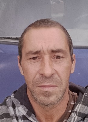 Вова из Горад Гомели 39 лет