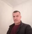 عبد الحق