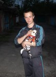 Сергей, 31 год, Буденновск