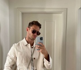 Stanislav Talpa, 31, Tiraspolul