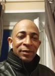 Divier, 45, Reutov