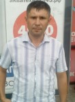 Александр, 42 года, Курган