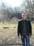 Дмитрий, 37 лет, Моршанск