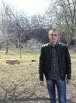 Дмитрий, 30 лет