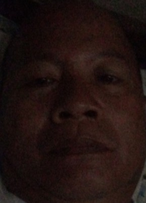 Ehgoy из Lungsod ng Dipolog 56 лет