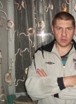 Алексей, 42 года