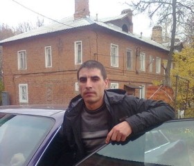 Олег, 41 год, Александров