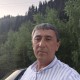 Anvar Umarov, 53 - 2