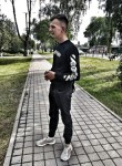 Владислав , 25 лет, Пінск