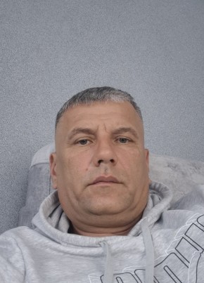 Иван