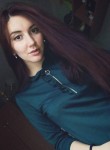 Виктория, 28 лет, Воронеж