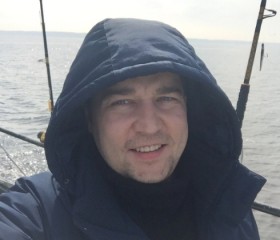 Vasya Pinochet, 26, Yerevan