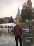 Aleksey, 23 года, Витязево