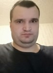 Дмитрий, 34 года, Теміртау