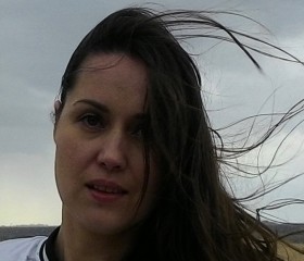 Kristina, 47, Saint Petersburg