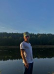 Vladislav, 24, Smargon