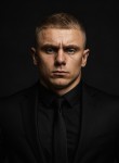 Anton, 23, Moscow