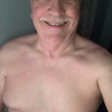 Tim, 63  , Auburn Hills