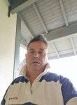 Manuel , 53  , Sallanches
