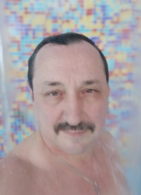 Хаттабыч, 55, Рэспубліка Беларусь, Горад Мінск