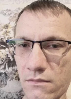 Александр, 36, Россия, Новороссийск