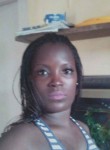 Marina Gabonaise, 33 года, Libreville