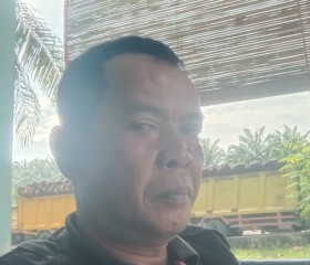 Tiang jawi, 32 года, Djakarta