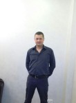 Михаил, 42 года, Алматы