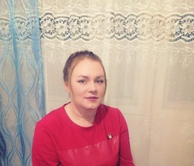 Роза, 38 лет, Краснокаменск