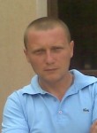 Алексей, 43 года, Нальчик