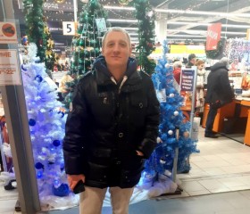 Ilya, 38, Minsk
