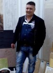 РОМАН, 46 лет, Владивосток