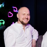 kiryavarzin
