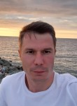 Александр, 37 лет, Нижний Новгород