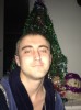 Sergey, 35 - Just Me Photography 2