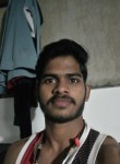Pankaj Singh, 21 год, Kaithal