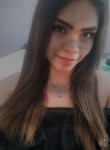 Karla, 24 года, Coacalco de Berriozával