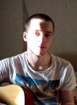Сергей, 27 лет, Челябинск