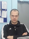 Виктор, 40 лет, Ростов-на-Дону