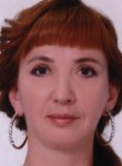 Ольга, 44 года, Пятигорск