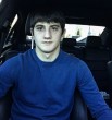Geor Khugaev