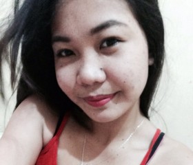 marycris rueda, 26, Santa Rosa