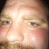 Damion, 28  , Marion (State of Ohio)