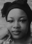 Adou Sophie, 25 лет, Abidjan