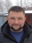 Игорь, 41 год, Пушкин