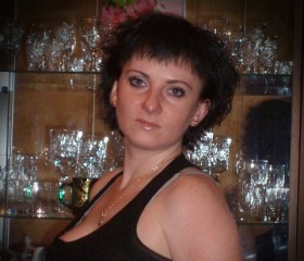 Жанна, 38 лет, Липецк
