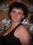 Жанна, 38 лет, Липецк