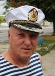 Igor, 59, Khabarovsk