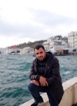 Samet, 26 лет, İstanbul