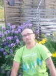 Dmitriy, 48  , Helsinki